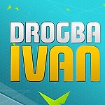 DrogbaIvan, DrogbaIvan