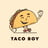 Taco Boy