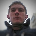 Алексей Литвинов, Алексей Литвинов