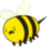 KWinB