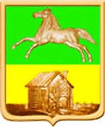 Сибирский Сибиряк, Сибирский Сибиряк