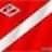 RedWhitefan