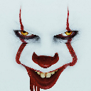 Pennywise 