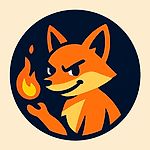 Fox Pyromaniac, Fox Pyromaniac