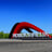 Red Forge