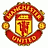 red_devils