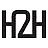 H2H fantasy