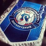 CURVA NORD, CURVA NORD
