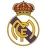 Meiko