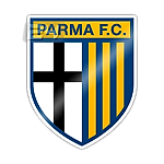 Parma A.C., Parma A.C.