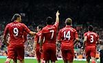 EliteScouse, EliteScouse