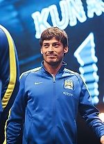 Silva -21-, Silva -21-