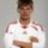 arshavin_russia_win