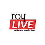RY-Live, RY-Live