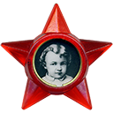 Зефир Зефиров