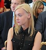 Anny_, Anny_