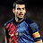 Barcelonec1986