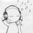 MAD_fcSM
