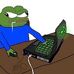 sega megabitovich, sega megabitovich