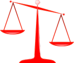 Lawyer___, Lawyer___