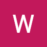 World World_1116782651