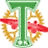 Изображение автора - torpedo_arhiv
