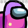 Sinama