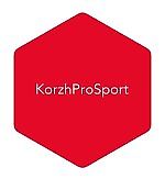 KorzhProSport, KorzhProSport