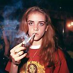 Данил Подгорбунский, Данил Подгорбунский