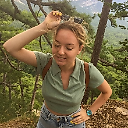 Изображение автора - Ана Горшкова