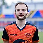 Игорь Поборчий, Игорь Поборчий