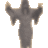 PrizraK