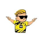 Schmelle, Schmelle