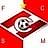 serega-spartak