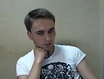 Mighty_Duck, Mighty_Duck