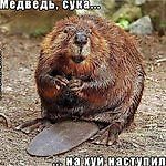 Против Питера, Против Питера
