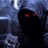Red_Ghost