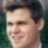 Magnus_Carlsen39