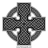 Celtic cross