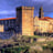 Monforte