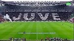 ForzaJuventus., ForzaJuventus.