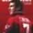 ERIC_CANTONA_7