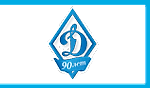goga2006, goga2006