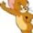 jerry