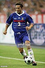 lizarazu, lizarazu