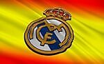 Real Kings, Real Kings