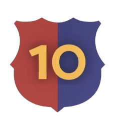 blaugrano