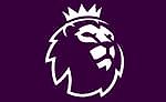 TheBestCapper, TheBestCapper