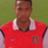 Faus10