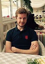 Юрий Истомин, Юрий Истомин